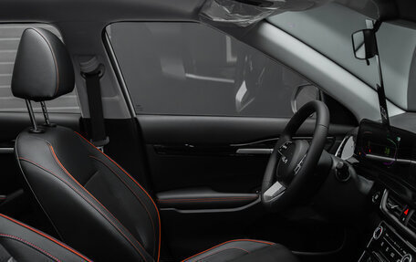 KIA Seltos I, 2026 год, 2 900 000 рублей, 17 фотография