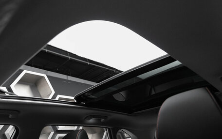 KIA Seltos I, 2026 год, 2 900 000 рублей, 26 фотография