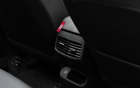 KIA Seltos I, 2026 год, 2 900 000 рублей, 30 фотография