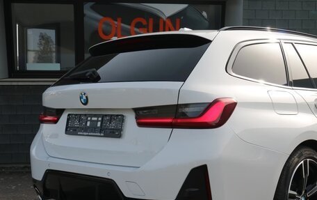 BMW 3 серия, 2023 год, 3 623 000 рублей, 9 фотография