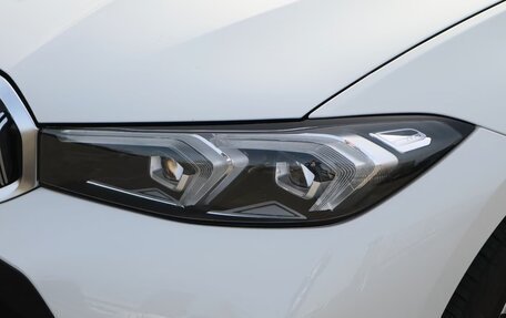 BMW 3 серия, 2023 год, 3 623 000 рублей, 13 фотография