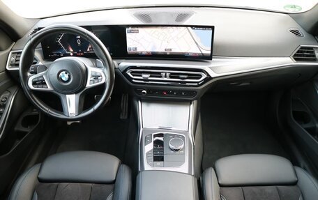 BMW 3 серия, 2023 год, 3 623 000 рублей, 14 фотография