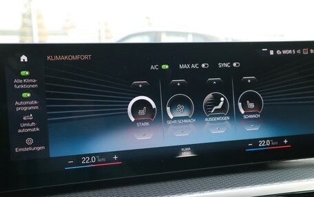 BMW 3 серия, 2023 год, 3 623 000 рублей, 20 фотография