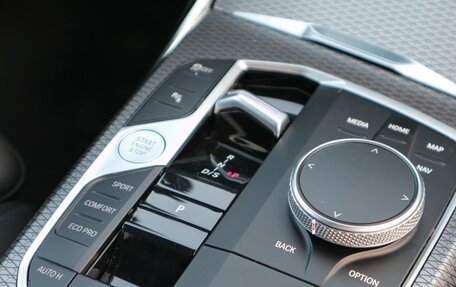 BMW 3 серия, 2023 год, 3 623 000 рублей, 19 фотография