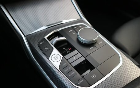 BMW 3 серия, 2023 год, 3 623 000 рублей, 21 фотография