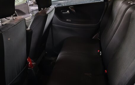 Suzuki Liana, 2007 год, 405 000 рублей, 6 фотография