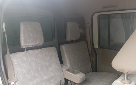 Daihatsu Atrai, 2017 год, 950 000 рублей, 5 фотография
