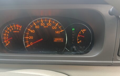 Daihatsu Atrai, 2017 год, 950 000 рублей, 8 фотография