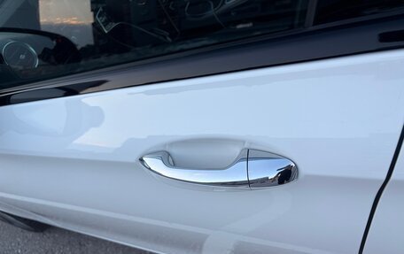 Mercedes-Benz E-Класс, 2022 год, 6 490 000 рублей, 14 фотография