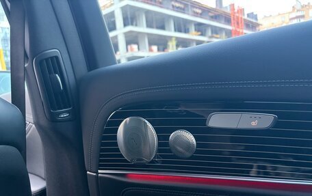 Mercedes-Benz E-Класс, 2022 год, 6 490 000 рублей, 31 фотография