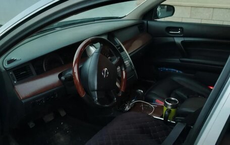 Nissan Teana, 2006 год, 360 000 рублей, 9 фотография