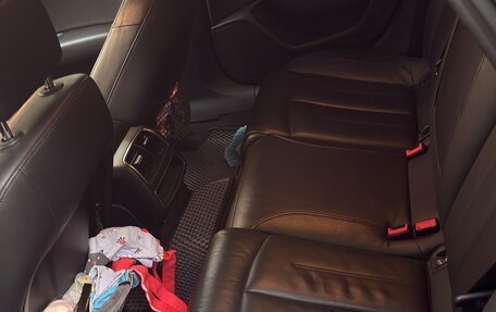 Audi A6, 2013 год, 1 590 000 рублей, 7 фотография