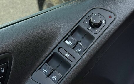 Volkswagen Tiguan I, 2012 год, 1 104 000 рублей, 18 фотография