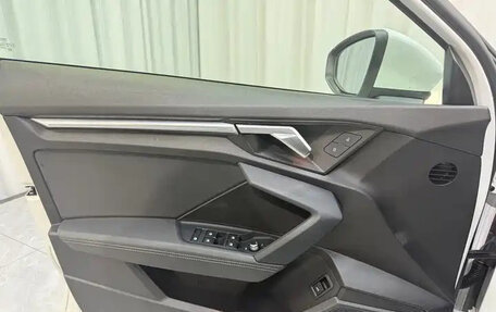 Audi A3, 2022 год, 1 642 000 рублей, 14 фотография