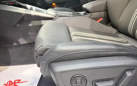 Audi A3, 2022 год, 1 642 000 рублей, 13 фотография