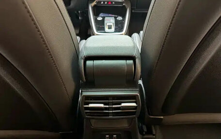 Audi A3, 2023 год, 1 642 000 рублей, 15 фотография