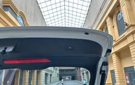 Audi A3, 2023 год, 1 642 000 рублей, 19 фотография