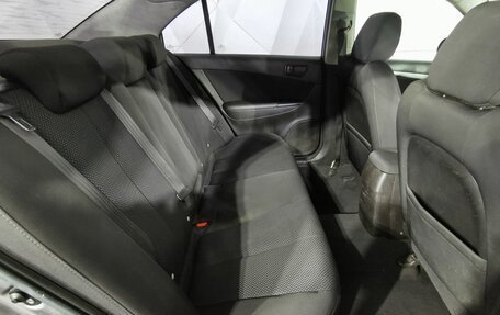 Hyundai Sonata VI, 2010 год, 595 150 рублей, 14 фотография