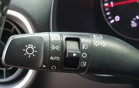 KIA Cerato IV, 2021 год, 2 349 000 рублей, 16 фотография
