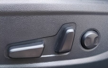 KIA Cerato IV, 2021 год, 2 349 000 рублей, 10 фотография