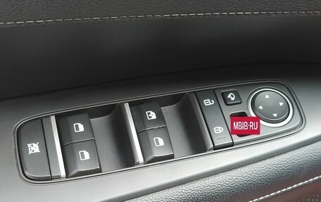 KIA Cerato IV, 2021 год, 2 349 000 рублей, 8 фотография