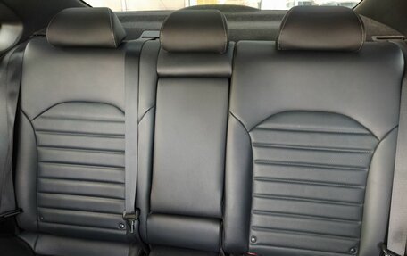 KIA Cerato IV, 2021 год, 2 349 000 рублей, 27 фотография