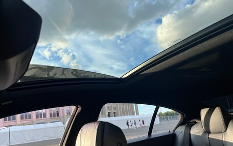 BMW 6 серия, 2015 год, 3 100 000 рублей, 18 фотография