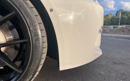 BMW 6 серия, 2015 год, 3 100 000 рублей, 23 фотография