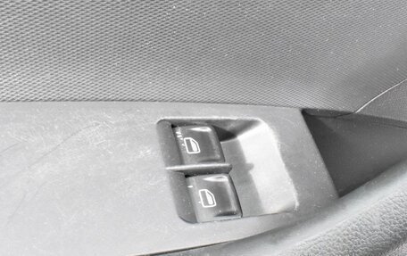 Skoda Rapid I, 2015 год, 699 000 рублей, 21 фотография