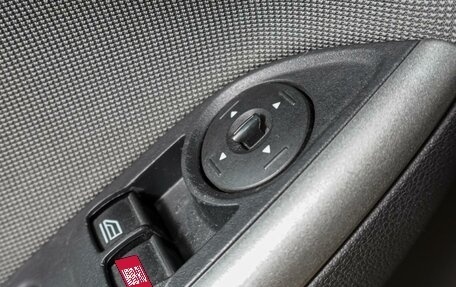 Ford Focus III, 2012 год, 949 000 рублей, 16 фотография