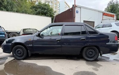 Daewoo Nexia I рестайлинг, 2009 год, 395 000 рублей, 1 фотография