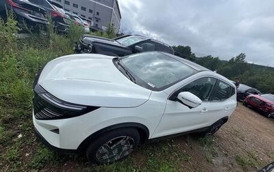 Nissan Qashqai, 2026 год, 2 000 000 рублей, 1 фотография