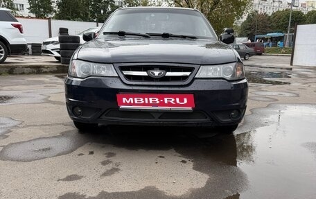 Daewoo Nexia I рестайлинг, 2009 год, 395 000 рублей, 2 фотография