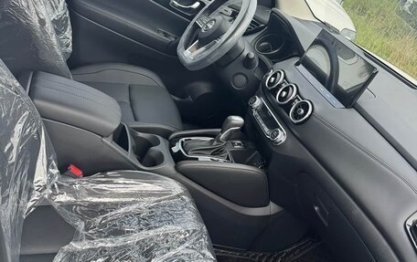 Nissan Qashqai, 2026 год, 2 000 000 рублей, 6 фотография