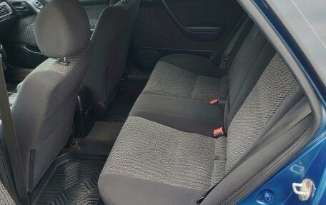Toyota Carina E, 1994 год, 250 000 рублей, 4 фотография
