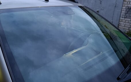 Renault Sandero II рестайлинг, 2018 год, 1 079 000 рублей, 19 фотография