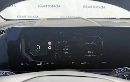 KIA Sportage IV рестайлинг, 2026 год, 3 790 000 рублей, 16 фотография