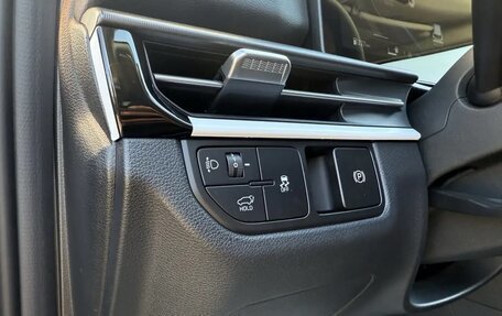 KIA Sportage IV рестайлинг, 2026 год, 3 790 000 рублей, 19 фотография