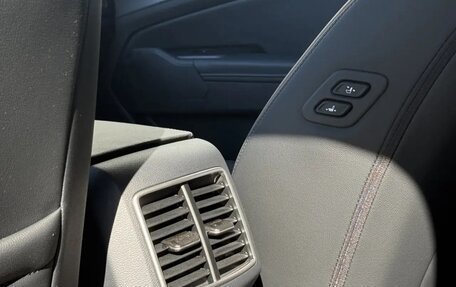 KIA Sportage IV рестайлинг, 2026 год, 3 790 000 рублей, 24 фотография
