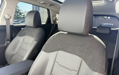 KIA Sportage IV рестайлинг, 2026 год, 3 790 000 рублей, 21 фотография