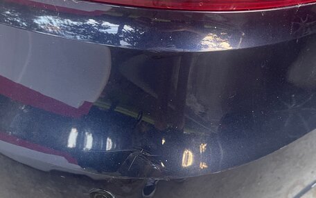 Volkswagen Polo VI (EU Market), 2017 год, 1 250 000 рублей, 8 фотография
