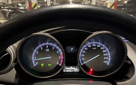 Mazda 3, 2012 год, 1 050 000 рублей, 6 фотография