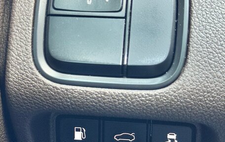 KIA Optima IV, 2018 год, 1 600 000 рублей, 30 фотография