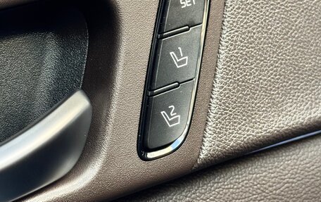 KIA Optima IV, 2018 год, 1 600 000 рублей, 33 фотография