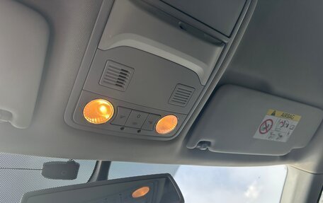 Skoda Octavia, 2014 год, 1 200 000 рублей, 17 фотография
