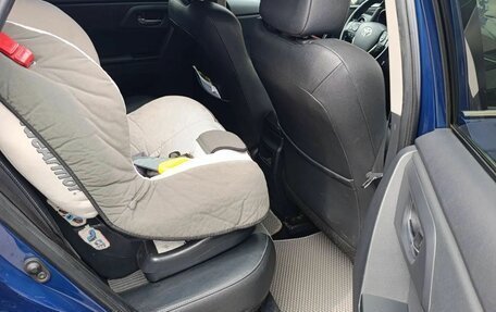 Toyota Auris II, 2018 год, 1 600 000 рублей, 8 фотография