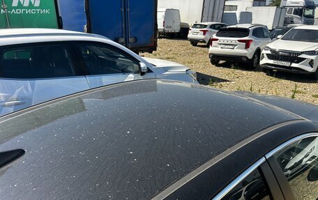 KIA K5, 2022 год, 2 620 000 рублей, 6 фотография