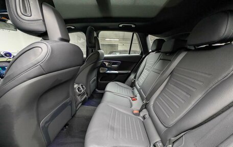 Mercedes-Benz GLC, 2026 год, 9 290 000 рублей, 7 фотография