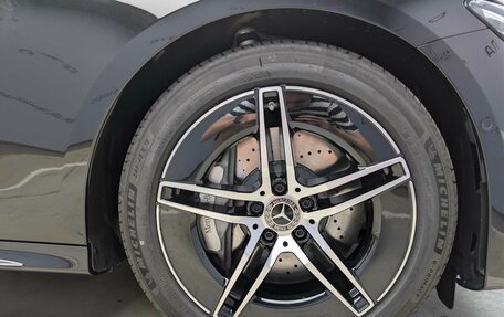 Mercedes-Benz E-Класс, 2026 год, 9 199 000 рублей, 6 фотография