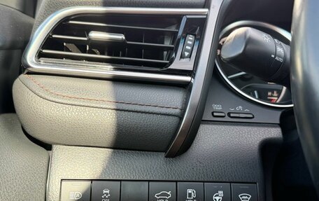 Toyota Camry, 2019 год, 2 570 000 рублей, 15 фотография